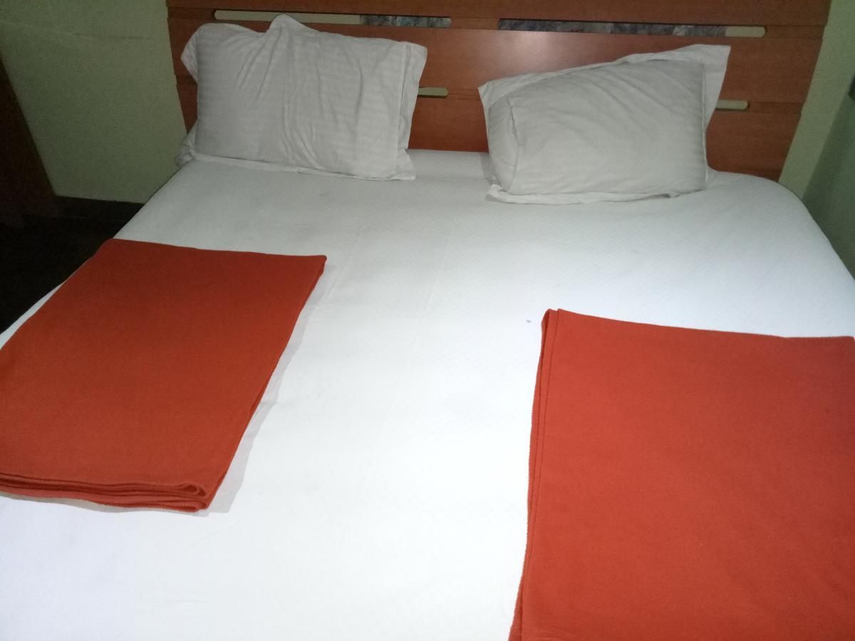 Grand International Erode Ngoại thất bức ảnh