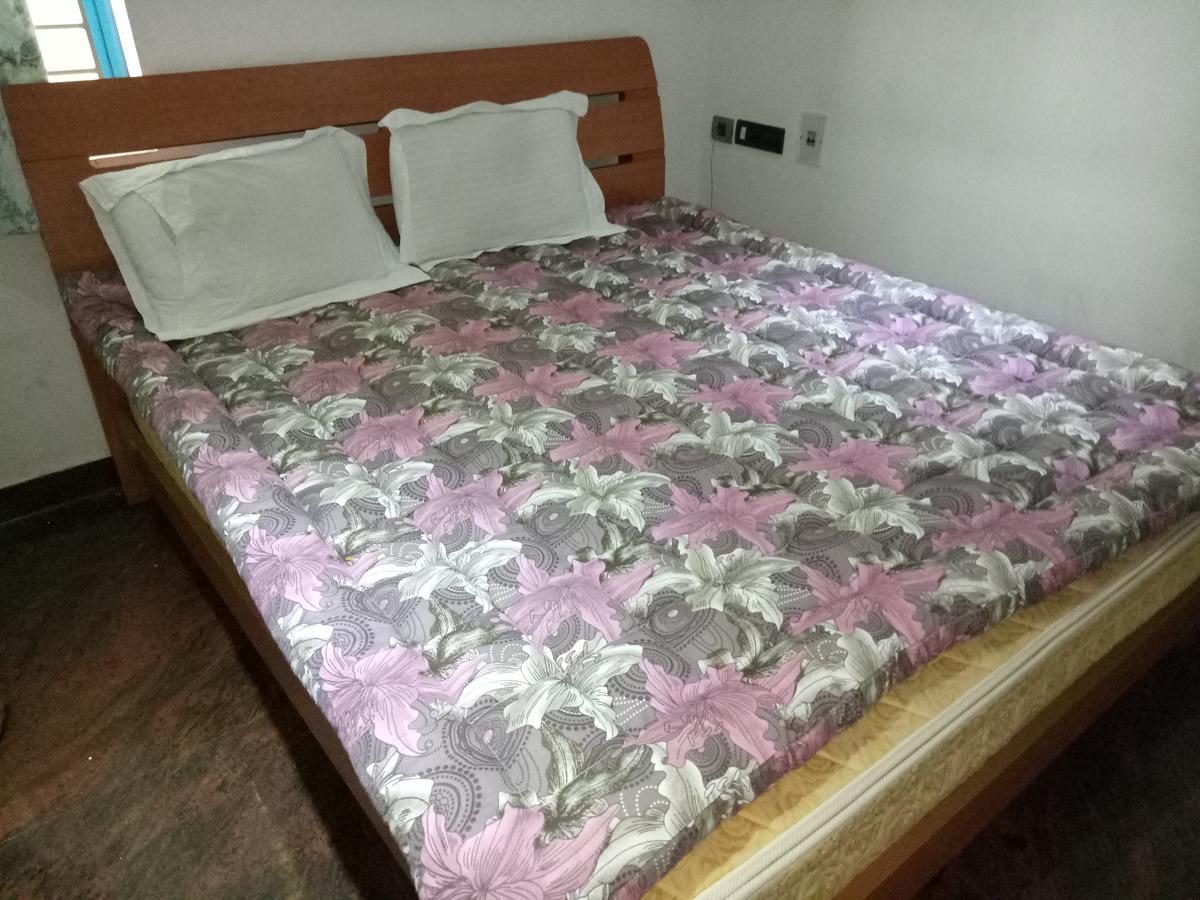 Grand International Erode Ngoại thất bức ảnh